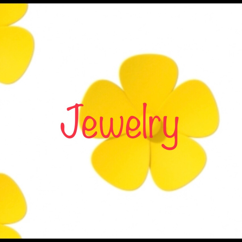 Jewels